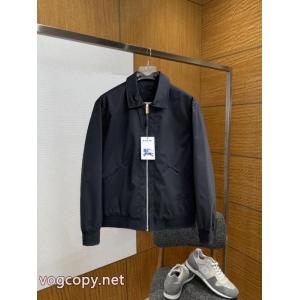 ジャケットブランド コピー  BURBERRY海外よりお届け　限定品 特別感満載のデザイン 海外限定モデル 新作