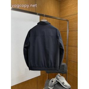 ジャケットブランド コピー  BURBERRY海外よりお届け　限定品 特別感満載のデザイン 海外限定モデル 新作