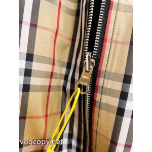 ジャケットコピー 商品 ブランド新着エレガント 格安海外人気アイテム 日本限定素材BURBERRY