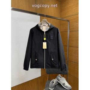 ジャケットコピー 商品 ブランド新着エレガント 格安海外人気アイテム 日本限定素材BURBERRY