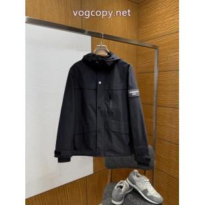 ジャケット通販 ブランドプレミアム品質 特別価格 真冬のコレクションBURBERRY