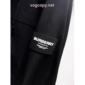 ジャケット通販 ブランドプレミアム品質 特別価格 真冬のコレクションBURBERRY