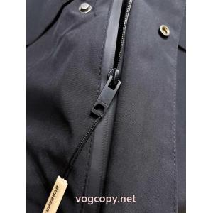 ジャケット通販 ブランドプレミアム品質 特別価格 真冬のコレクションBURBERRY