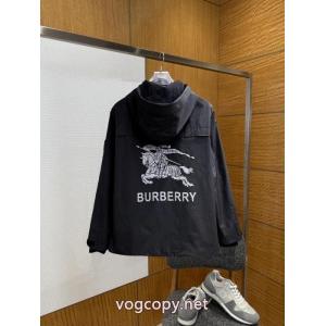 ジャケット通販 ブランドプレミアム品質 特別価格 真冬のコレクションBURBERRY