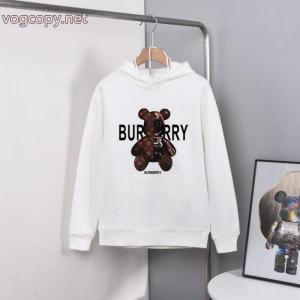 BURBERRY年末年始はセール 人気セール260%新品 機能性が高いパーカースーパー コピー 通販 優良.