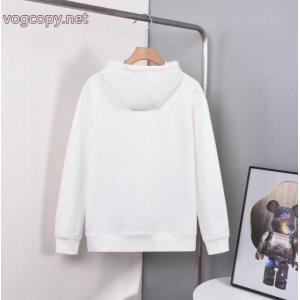 BURBERRY年末年始はセール 人気セール260%新品 機能性が高いパーカースーパー コピー 通販 優良.
