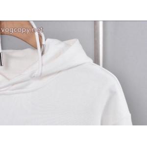 BURBERRY年末年始はセール 人気セール260%新品 機能性が高いパーカースーパー コピー 通販 優良.