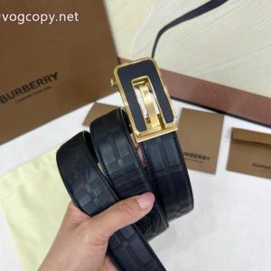 ベルトバーバリー偽 ブランド 販売カジュアルスタイルを軽快に 人気セール260%新品 2026年秋の新作コレクション.