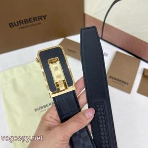 ベルトバーバリー偽 ブランド 販売カジュアルスタイルを軽快に 人気セール260%新品 2026年秋の新作コレクション.