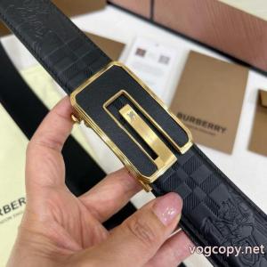 ベルトバーバリー偽 ブランド 販売カジュアルスタイルを軽快に 人気セール260%新品 2026年秋の新作コレクション.