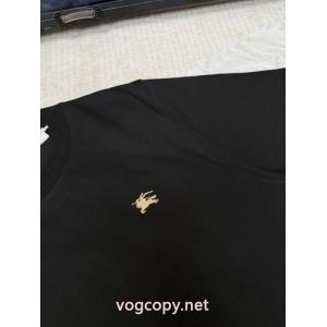 BURBERRYスーパー コピー 通販 優良Tシャツ入手困難 超安値 Newアイテム 新作販売開始.