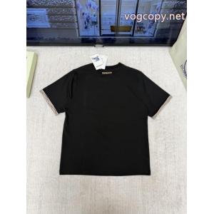 BURBERRYスーパー コピー 通販 優良Tシャツ入手困難 超安値 Newアイテム 新作販売開始.