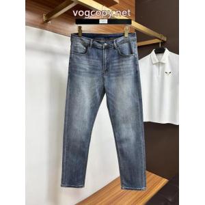 通販 ブランドバーバリー人気新品*超特価 人気アイテム 超特価数量限定ジーンズ.