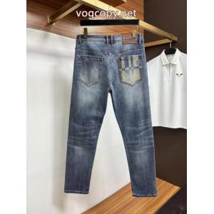 通販 ブランドバーバリー人気新品*超特価 人気アイテム 超特価数量限定ジーンズ.