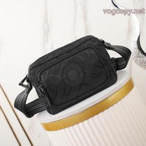 バッグブランド スーパー コピー 通販秋冬トレンド クラシック 早期完売BURBERRY.