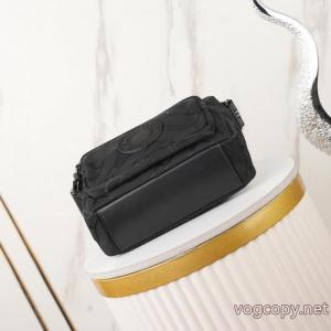 バッグブランド スーパー コピー 通販秋冬トレンド クラシック 早期完売BURBERRY.