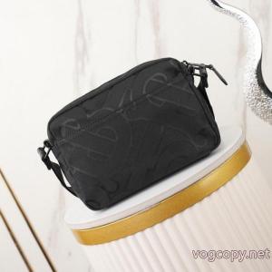 バッグブランド スーパー コピー 通販秋冬トレンド クラシック 早期完売BURBERRY.