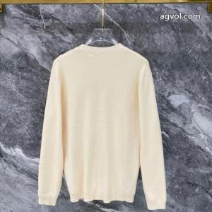BURBERRY高級感が漂う 気要チェック 人気商品新色登場！スーパー コピー メンズセーターコート