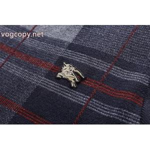 セーターBURBERRYブランド コピー 安心カラバリ豊富 2026新年度人気入荷 圧倒的な人気