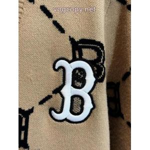 スーパー コピー 安心価格セール 重宝するアイテム 着回し力抜群大人気BURBERRYセーターコート