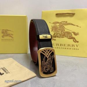 BURBERRY安いの原因に 足下注目してくれる 冬の最旬スタイルを楽しいスーパー コピー 通販 優良ベルト.