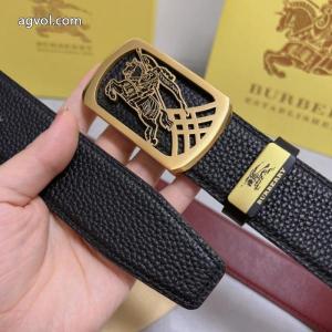 BURBERRY安いの原因に 足下注目してくれる 冬の最旬スタイルを楽しいスーパー コピー 通販 優良ベルト.
