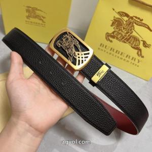 BURBERRY安いの原因に 足下注目してくれる 冬の最旬スタイルを楽しいスーパー コピー 通販 優良ベルト.