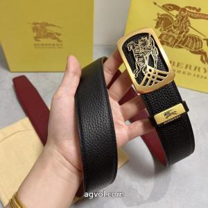 BURBERRY安いの原因に 足下注目してくれる 冬の最旬スタイルを楽しいスーパー コピー 通販 優良ベルト.