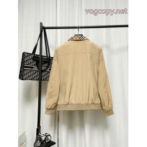 大人気再登場  通販限定商品 今っぽさ人気定番品ジャケットBURBERRYブランド コピー s 級