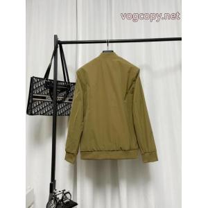 BURBERRYコピー 品 販売ジャケット最新版おすすめ商品 カジュアル反転魅力 新シーズン