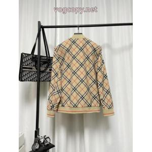 BURBERRYコピー 品 販売ジャケット最新版おすすめ商品 カジュアル反転魅力 新シーズン