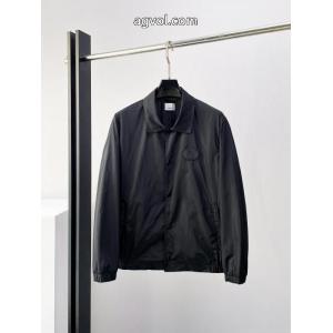 ジャケット大満足 SS26極上発売 再入荷が嬉しい2026バーバリー偽物 ブランド ショップ