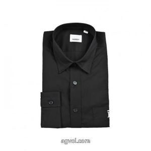 コピー 品 ブランドシャツBURBERRY数量限定大特価 愛らしさ抜群 魅惑のセクシー美.