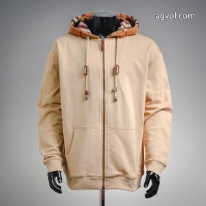スーパー コピー 通販 優良BURBERRYパーカーコートお得限定セール 人気のファッションアイテム 高品質素材