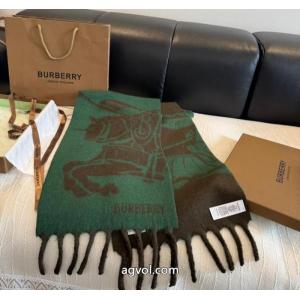 BURBERRY上質な素材採用 お洒落スタイル 大変人気マフラーブランド コピー 優良店