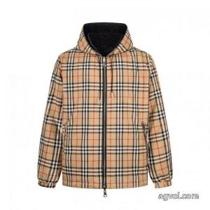 ブランド コピー s 級BURBERRYメール便対応 素敵な商品 鮮度が手に入るジャケット