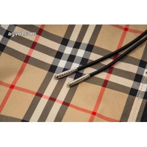 ブランド コピー s 級BURBERRYメール便対応 素敵な商品 鮮度が手に入るジャケット