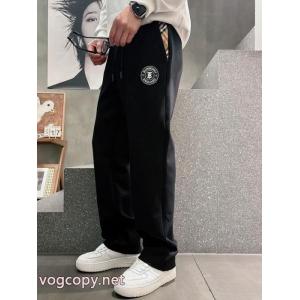 BURBERRYスラックススーパー コピー ブランド 通販大人気発売中 高品質で綺麗 流行の最前線