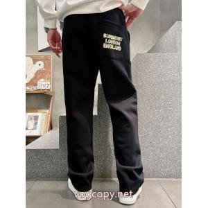 BURBERRYスラックススーパー コピー ブランド 通販大人気発売中 高品質で綺麗 流行の最前線