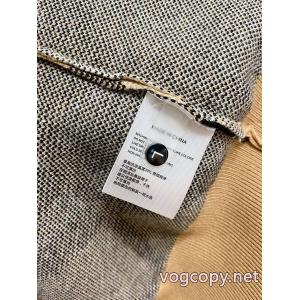 ブランド 品 コピーBURBERRYセーター海外直送 最安値高品質 最高ランク