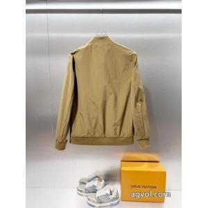 ブランド コピー バック心惹かれるスタイル ファッション新作 大変珍しいBURBERRYジャケット