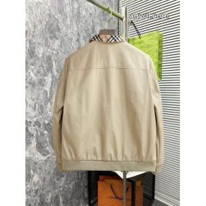 スーパー コピー 販売BURBERRY格安*出品*新品 実用性は勿論 お洒落さんの愛用率が高いジャケット