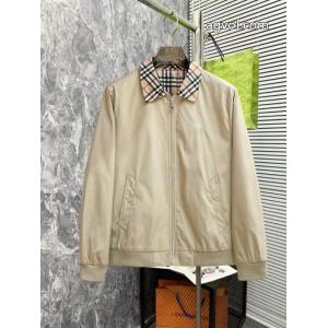 スーパー コピー 販売BURBERRY格安*出品*新品 実用性は勿論 お洒落さんの愛用率が高いジャケット