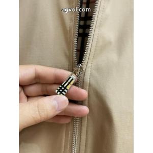 スーパー コピー 販売BURBERRY格安*出品*新品 実用性は勿論 お洒落さんの愛用率が高いジャケット