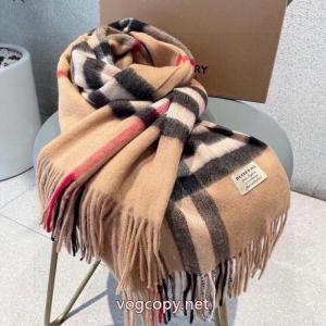 BURBERRYマフラー世界中で爆発的人気 上品 華やかに演出するブランド コピー s 級