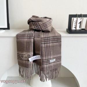 コピー 品 ブランドBURBERRY注目の逸品 数量限定先行入荷 高感度アイテムマフラー