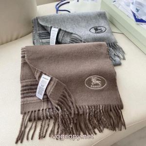 コピー 品 ブランドBURBERRY注目の逸品 数量限定先行入荷 高感度アイテムマフラー