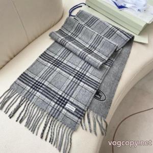 コピー 品 ブランドBURBERRY注目の逸品 数量限定先行入荷 高感度アイテムマフラー
