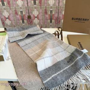 高級感演出 現代的な印象 最旬トレンドBURBERRYマフラースーパー コピー メンズ