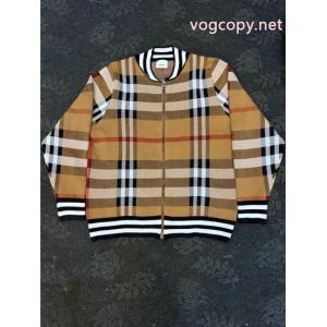 ブランド 品 スーパー コピー激安通販限定商品 即発送可 定番人気商品ニットコートBURBERRY